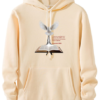 HOLY SPIRIT HOODIE
