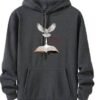 HOLY SPIRIT HOODIE