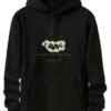 PA JOE HOODIE