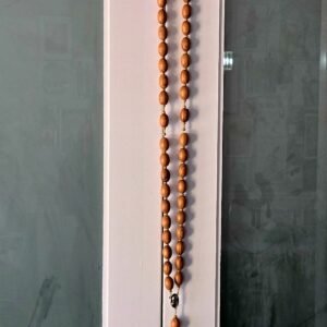 Wall rosaries